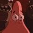 The Spongebob Squarepants Movie The Game Part 3 GCD