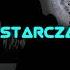 Krzysztof Aleksandra Ty Wystarczasz Mi Cover
