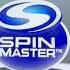 Spin Master Entertainment Nickelodeon Productions 2014 Высокая Мелодия