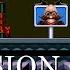 Sonic CD Collision Chaos Bad Future JP Sega Genesis 16 Bit Remix