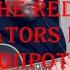 Верь и сопротивляйся The Reds Red Creators Network Guitar Cover With Tabs