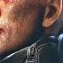 Halo Infinite All Spartans Deaths Scenes 4K 60FPS