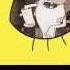 Gravity Falls The Last Mablecorn The Hyped Ending Credits