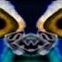 NEW EFFECT Klasky Csupo In G Major 498 Enhanced With CoNfUsIoN No Delete Video