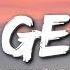 KITSCHKRIEG Gut Genug Feat BLUMENGARTEN SHIRIN DAVID Lyrics