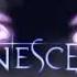 Evanescence Whisper Slowed Reverb