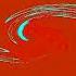 CoNfUsIoNview 2 OS 2 Warp 4 Effects In G Major 605