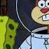 Фрагмент Эфира Nickelodeon Europe 29 07 2022 16 20 58