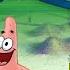 Spongebob Atlantis Bus Rush OST Gameplay Music