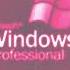 Windows XP Effects Squared Inspired By Oliver Todorovski S Windows XP Effects