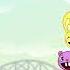 Happy Tree Friends Theme Full Version