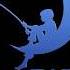 Dreamworks Animation Television NBCUniversal Television Distribution 2015