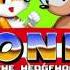Oil Ocean Zone Sonic The Hedgehog 2 Genesis Music Extended Music OST Original Soundtrack