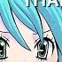 Thai Ver Hatsune Miku World Is Mine เส ยงไทย Marakoh Cover Miku Worldismine Vocaloid