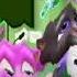 My Talking Tom Friends Trailer NEW GAME In G Major 400