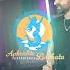 OXÍGENO SHAMA Dimelo Cupido DJ Husky Gadir Kate AphroditeBachataExperience