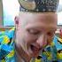 Donald Duck Gets Fast Food Funny Comedy Relatable Humor Skit