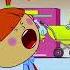 Little Princess Scream Bro