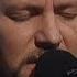 Pearl Jam Just Breathe