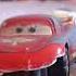Carros 2 Parte 4