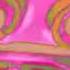 REQUESTED Preview 2 Effects EXTENDED In Divided Effect