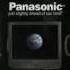 Panasonic Logo History Sings Angry Birds Song Last Effect