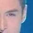 Mans Zelmerlow Work Of Art