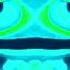 Klasky Csupo G Major Collection Part 4 301 400 In Electronic Sounds 2 0