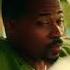Bad Boys For Fries Supply Demand Nacho Fries Commercial Taco Bell This Is Hilarious