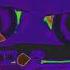 Remastered Klasky Csupo In G Major 1765 Instructions In Description