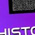 Logo History 6 Cookie Jar Fox Chuck Lorre Productions