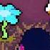 DELTARUNE ГЛАВА 5 ПОЛНАЯ КОНЦОВКА это безумие