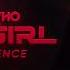 Doctor Who Stargirl Title Sequence Concept