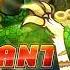 Mutant Fighting Cup 2 OST Prefight