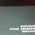 Walt Disney Pictures Pixar Animation Studios 2011