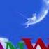 DreamWorks Animation SKG Nickelodeon 2009