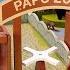 Animal Zoo Papo Playset Plus Fun Wildlife Animals Toys For Kids