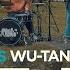 OMA C R E A M Wu Tang Clan Cover Live