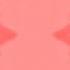 All Preview 2 Deepfakes That I Made Part 5 Guess The Characters In G Major 19