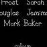 Ben And Holly Little Kingdom Season 5 Credits