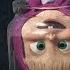 Маша и Медведь НОВАЯ СЕРИЯ День варенья Серия 6 Masha And The Bear