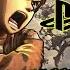 Attack On Titan PS4 PS3 Teaser Shingeki No Kyojin Coming To Consoles