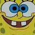 Spongebob Squarepants La La La La La La La La La La La La La