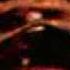 Cola Turka Thirsty 23 256K Stream Flv