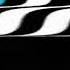 Google Play Feels Dizzy 20 By Juanmamani5336 LAST ONE