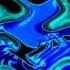 NEW EFFECT Klasky Csupo In G Major 14789