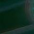 Priscilla Abby 蔡恩雨 X Metal Genesis BARREL OF A GUN 官方預告 Official Teaser