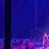 Ariana Grande 7 Rings Eternal Sunshine Opening Tour Oakland CA