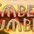 Angry Birds Rio Timber Tumble Gameplay Trailer