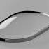 Я переделал мышь Magic Mouse от Apple Apple Mac Blender Minimaltech Pastini